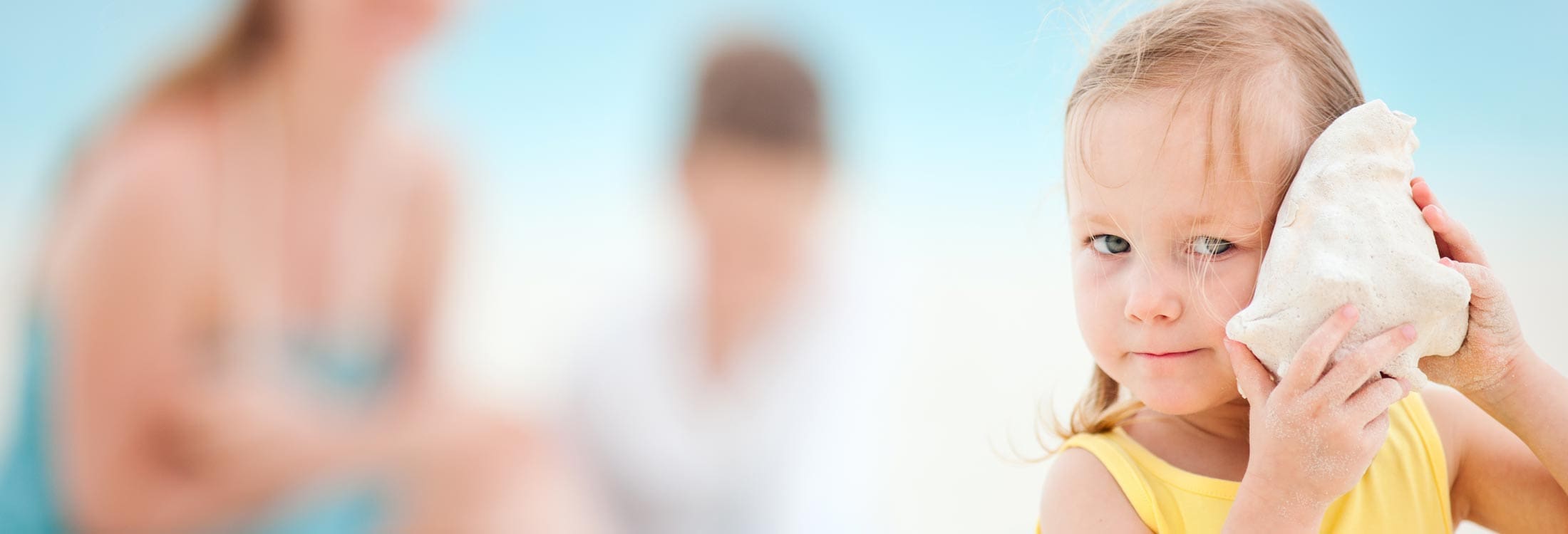 Radien Dermatology - Skin Care and Sun Protection
