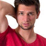 Radien Dermatology - Excessive Sweating