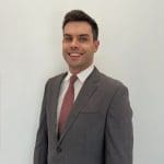 Dr Thomas Stewart - Radien Dermatology